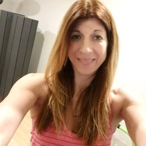 Meet your Posher, Wendy